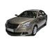 MVM 550 اتومات
