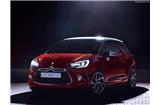 سیتروئن  DS3