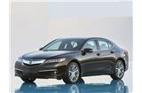 آکورا  TLX