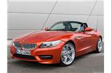 بی ام و  BMW Z4