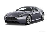 VANTAGE