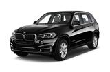 بی ام و  BMW X5