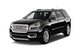 Acadia Denali FWD