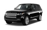 لندروور  Range Rover