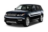 لندروور Range Rover Sport SE 2014