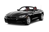 بی ام و  BMW Z4