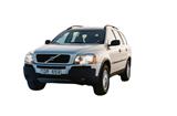 ولوو XC90 2003