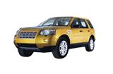 Freelander 2