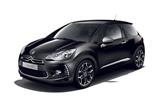 سیتروئن DS3