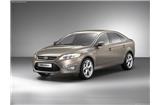 فورد  Mondeo