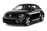 Beetle 1.8T 2016