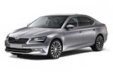 Superb 206 2.0