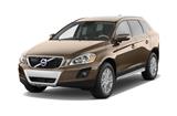 ولوو XC60 D5 215 SE 4WD SS