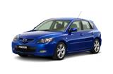 مزدا 3 D 185 Sport 