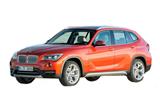 بی ام و X1 sDrive 18d M Sport