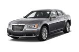 کرایسلر 300 Limited RWD
