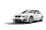 بی ام و    BMW 3 Series