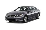 هوندا  Accord