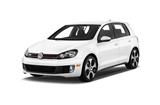 فلکس واگن GTI Drivers Edition 2014