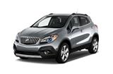 بیوک Encore Convenience AWD