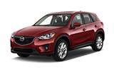 مزدا CX5 Sport AWD