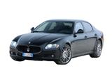 مازراتی  QUATTROPORTE