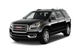 جی ام سی  Acadia Denali FWD