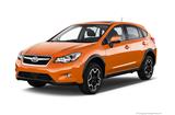 سوبارو  XV Crosstrek 2.0i Limited