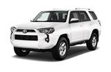 تویوتا  4Runner