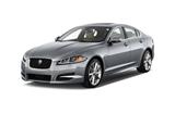 XFR