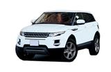 Range Rover Evoque Pure 2015