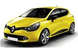 Clio GT 1.2L 