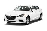 MAZDA3 s Touring 