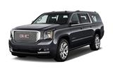 جی ام سی Yukon XL Denali 2WD