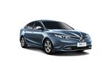 ام جی GT1.5 AT