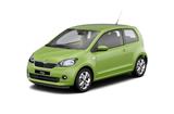 Citigo 55MT