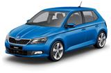 Fabia77 1.4