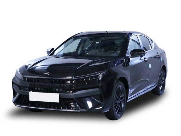 ثبت نام کی ام سی (KMC) در ایران